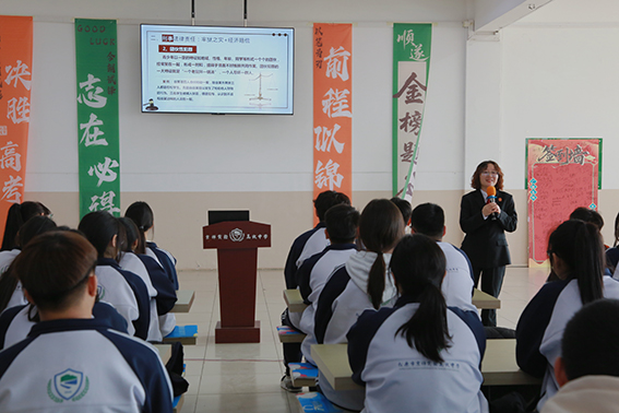 1773885339930726.jpg 0d1a3312d8ef73c8181c32e5034d7293_4b208c99a968f03d522b5bca657349be.jpg