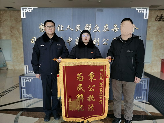 1773886055509658.jpg bf426e561f513f15dcd7edefe039c645_f22dff698d8917d7a09d40f6dc9960be.jpg