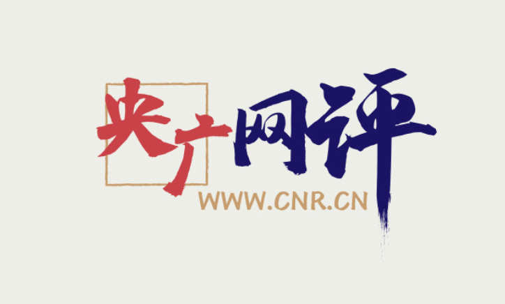 1774221137317355.png 3644fef670e7697372755f1fc95ee92f_3e509450a5f0a3c7176642ea18ef0b0a.png