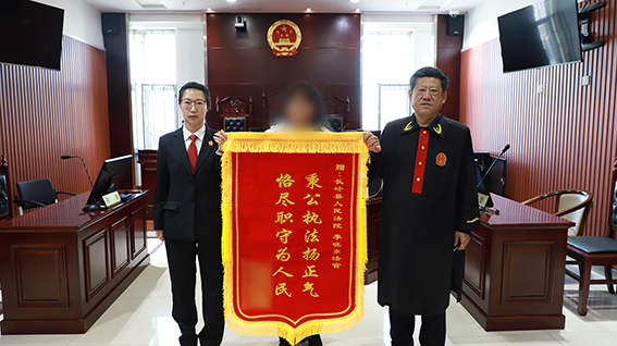 1774490666512051.jpg 256794fdca0ff0d048b95a612f82005e_50d2ff1b6841d9f010805ab98b1702b8.jpg