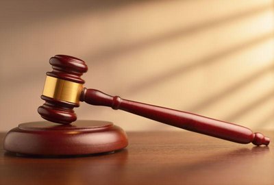 乾安法院：手足相亲化干戈 司法温情暖亲情