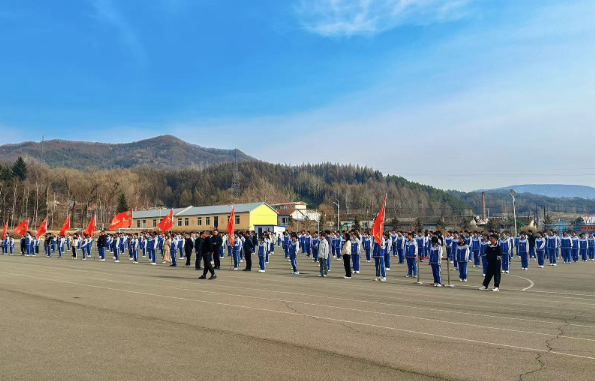 法“护”未来 | 以科学为盾 护航青春成长